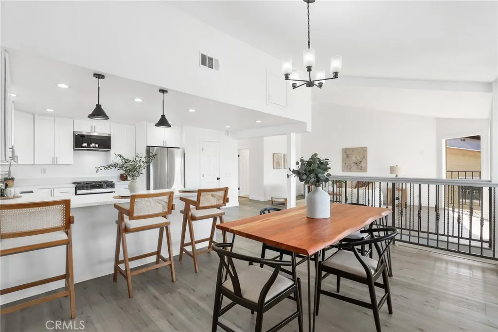 1023 Mooney Drive, Monterey Park, California 91755 home-pic-10