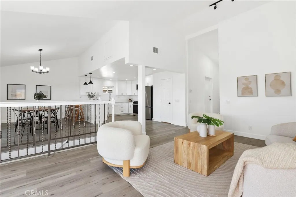 1023 Mooney Drive, Monterey Park, California 91755 home-pic-3