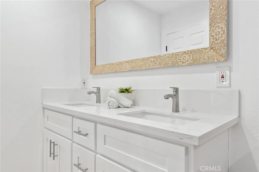 1023 Mooney Drive, Monterey Park, California 91755 home-pic-24