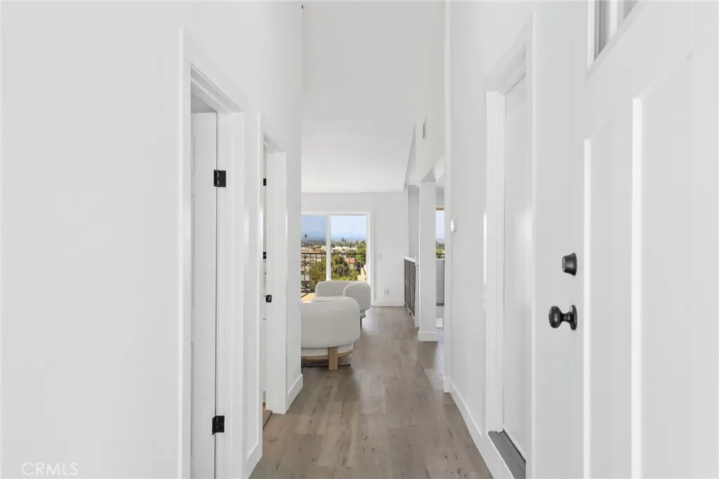 1023 Mooney Drive, Monterey Park, California 91755 home-pic-33