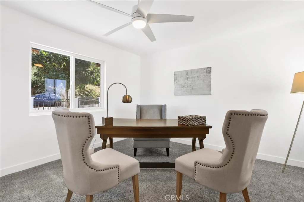 1023 Mooney Drive, Monterey Park, California 91755 home-pic-13