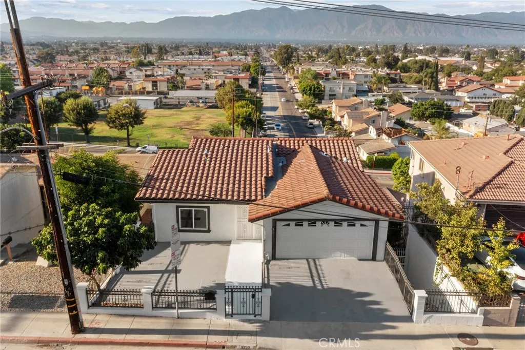 1023 Mooney Drive, Monterey Park, California 91755 home-pic-41