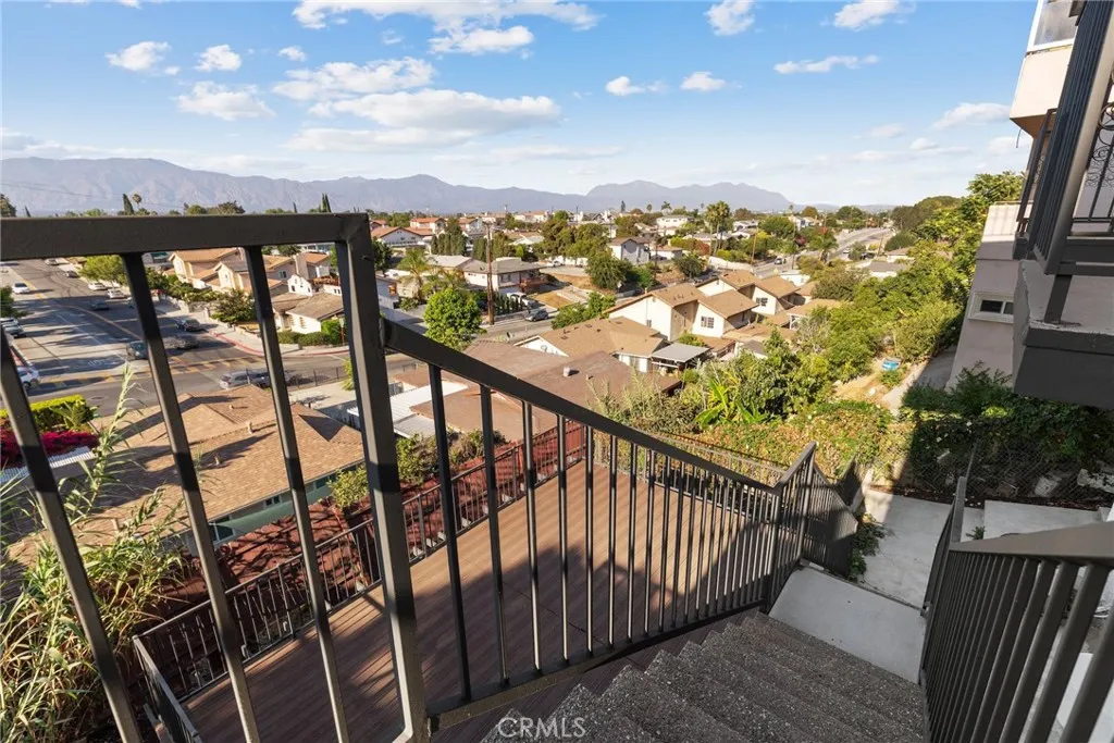 1023 Mooney Drive, Monterey Park, California 91755 home-pic-47