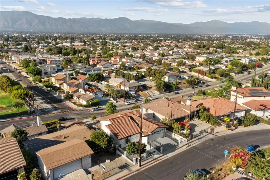 1023 Mooney Drive, Monterey Park, California 91755 home-pic-43