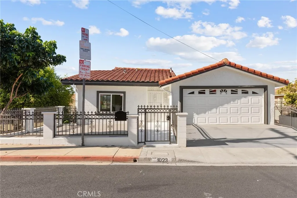 1023 Mooney Drive, Monterey Park, California 91755 home-pic-34