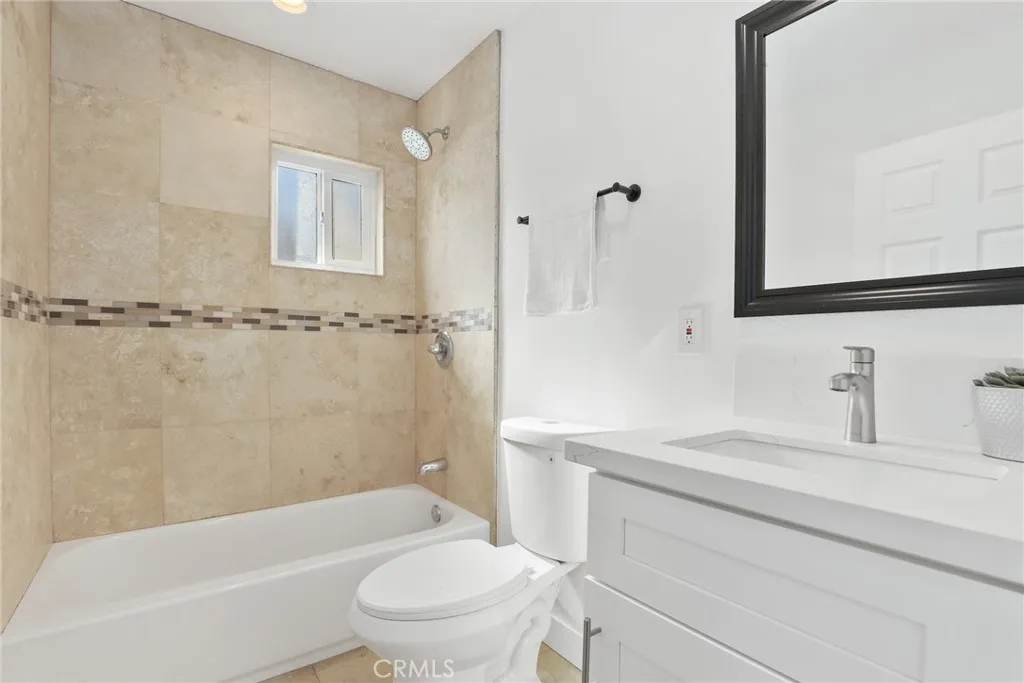 1023 Mooney Drive, Monterey Park, California 91755 home-pic-15