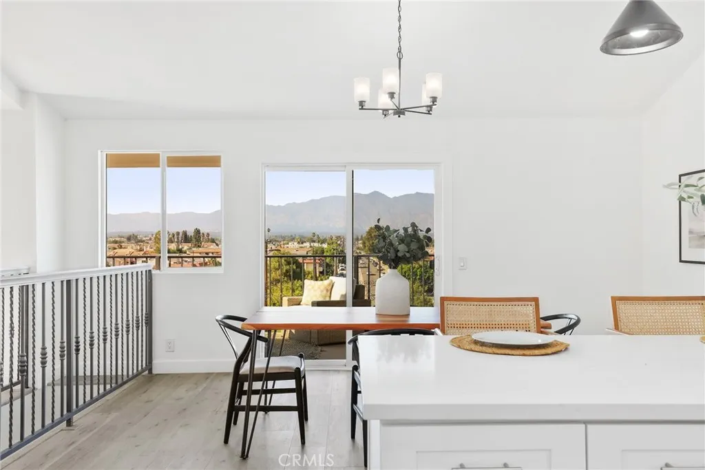 1023 Mooney Drive, Monterey Park, California 91755 home-pic-9