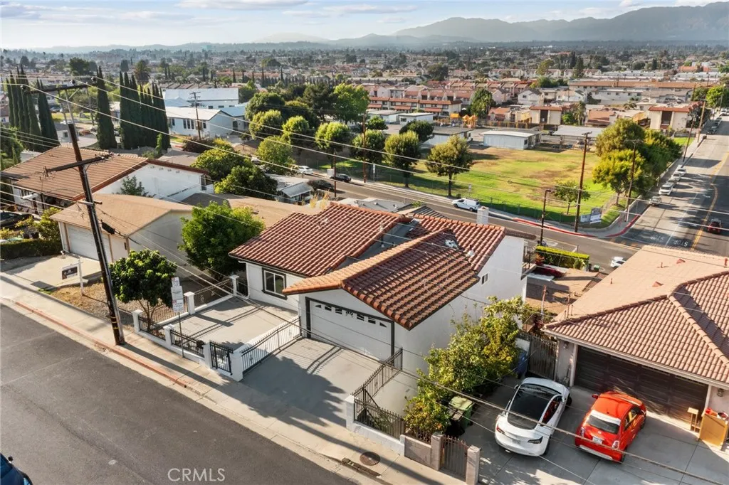 1023 Mooney Drive, Monterey Park, California 91755 home-pic-42