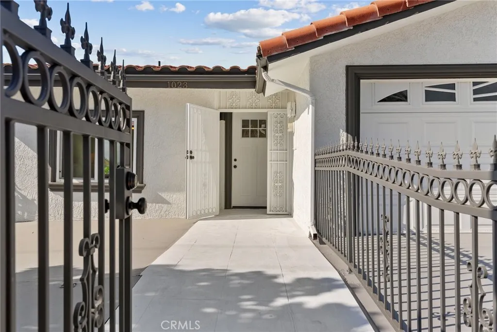 1023 Mooney Drive, Monterey Park, California 91755 home-pic-36