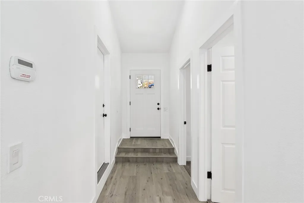 1023 Mooney Drive, Monterey Park, California 91755 home-pic-32