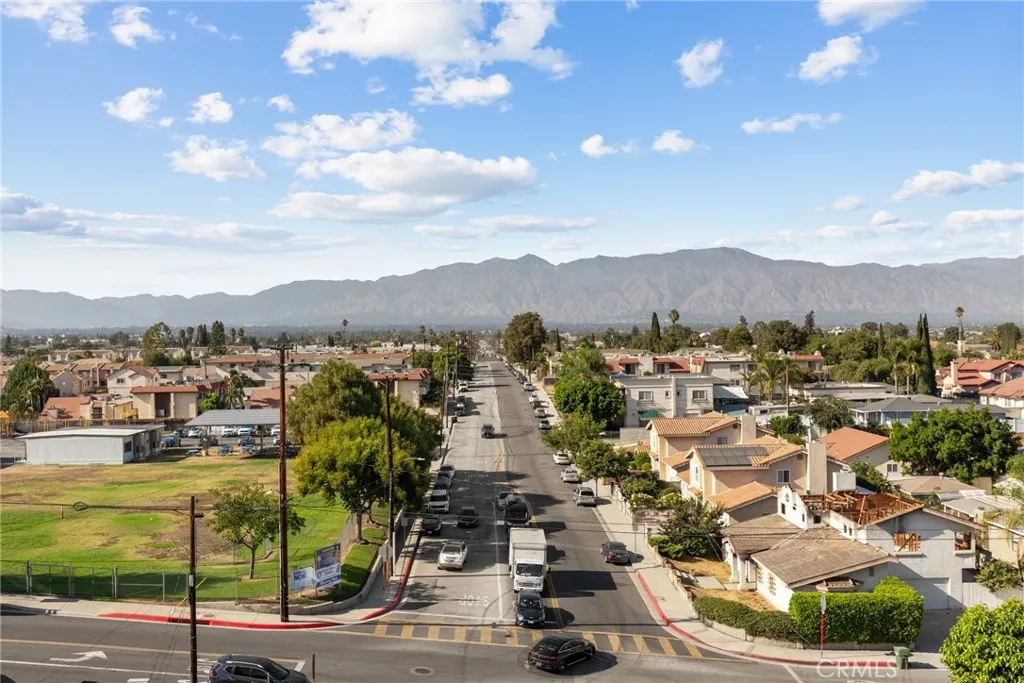1023 Mooney Drive, Monterey Park, California 91755 home-pic-45