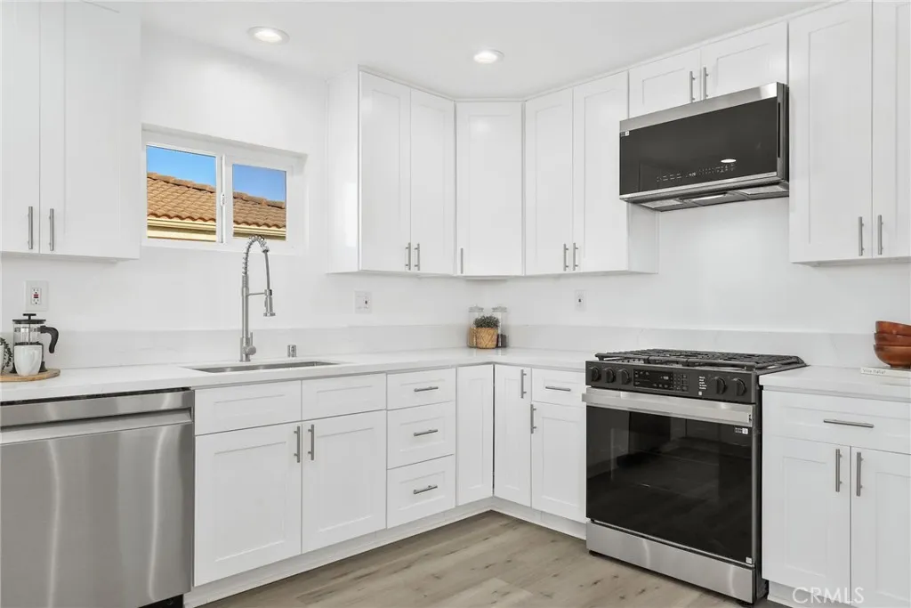 1023 Mooney Drive, Monterey Park, California 91755 home-pic-7