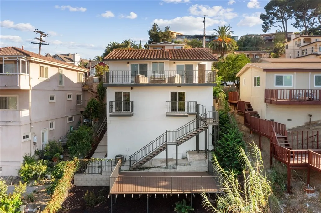 1023 Mooney Drive, Monterey Park, California 91755 home-pic-37