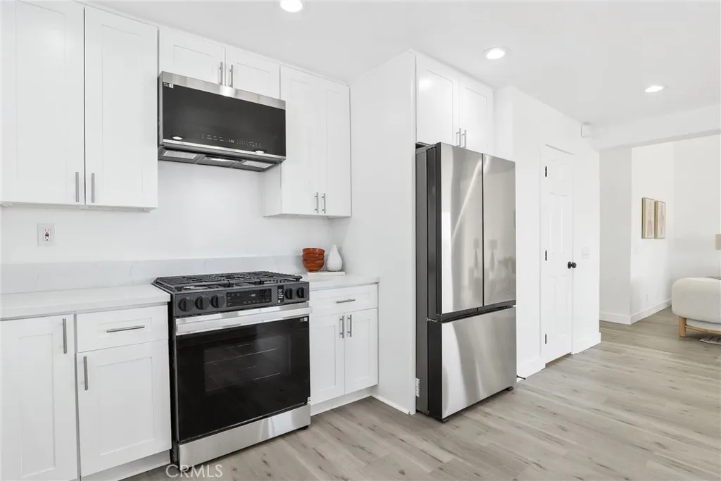 1023 Mooney Drive, Monterey Park, California 91755 home-pic-8