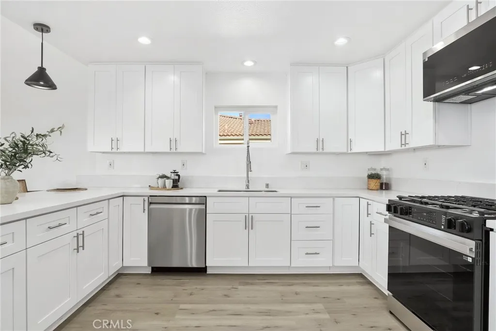 1023 Mooney Drive, Monterey Park, California 91755 home-pic-6