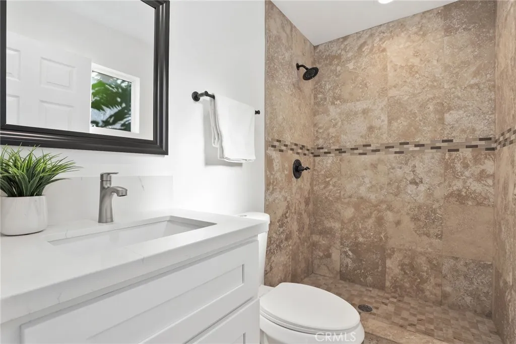 1023 Mooney Drive, Monterey Park, California 91755 home-pic-31
