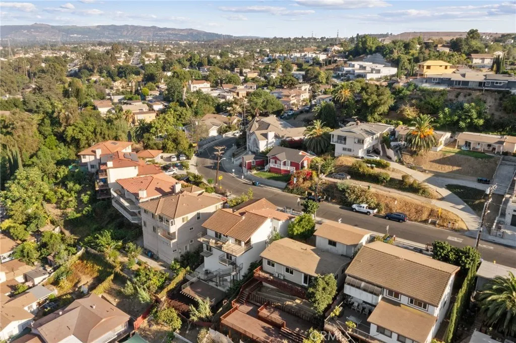 1023 Mooney Drive, Monterey Park, California 91755 home-pic-44