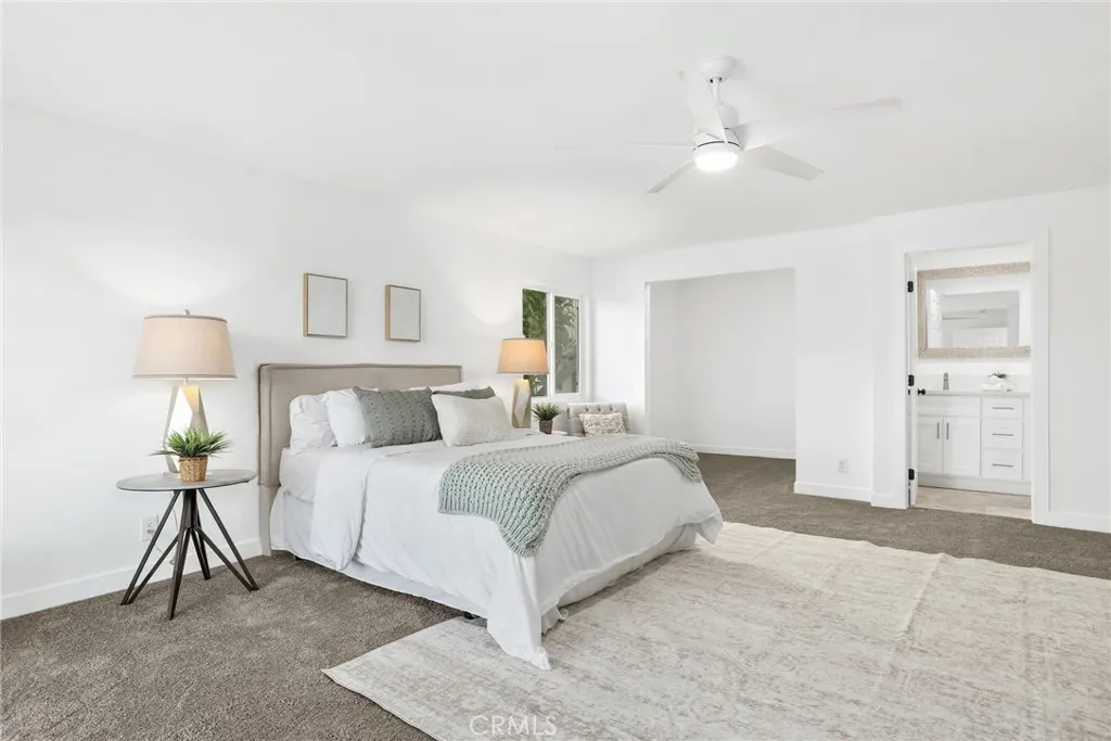 1023 Mooney Drive, Monterey Park, California 91755 home-pic-20