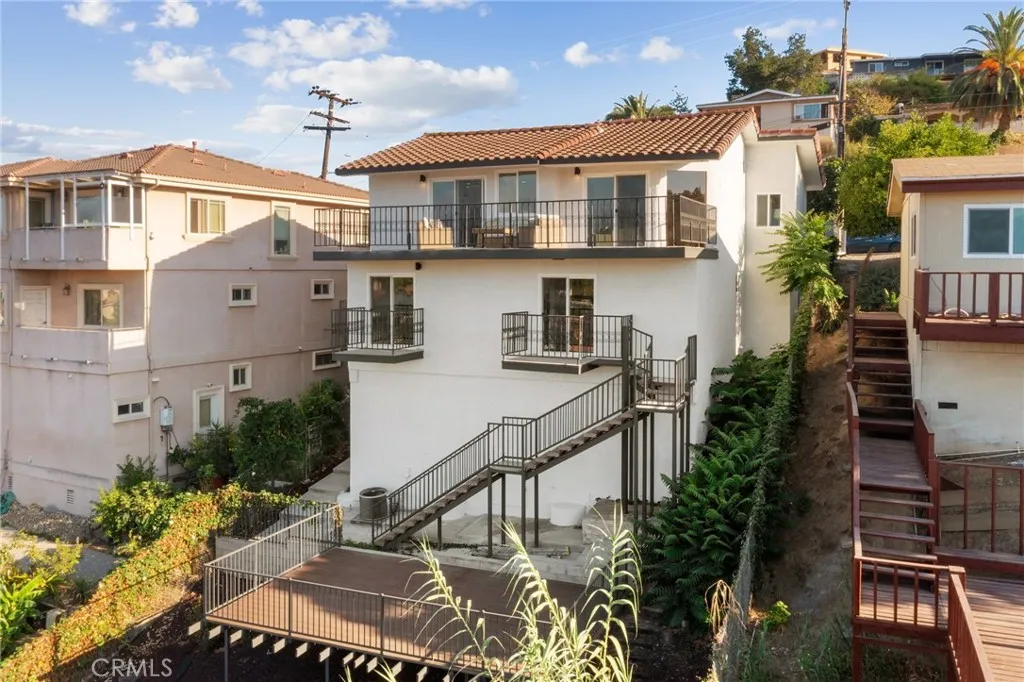 1023 Mooney Drive, Monterey Park, California 91755 home-pic-38