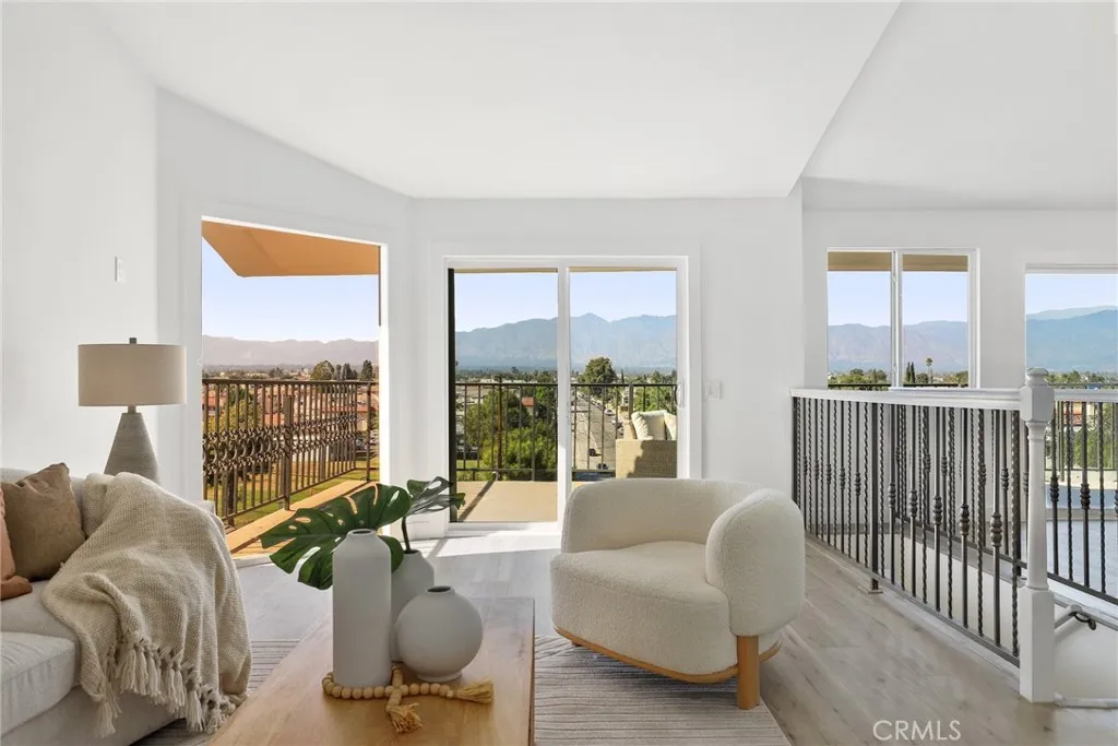 1023 Mooney Drive, Monterey Park, California 91755 home-pic-2