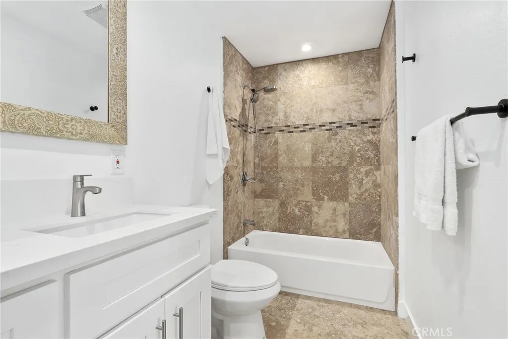 1023 Mooney Drive, Monterey Park, California 91755 home-pic-23