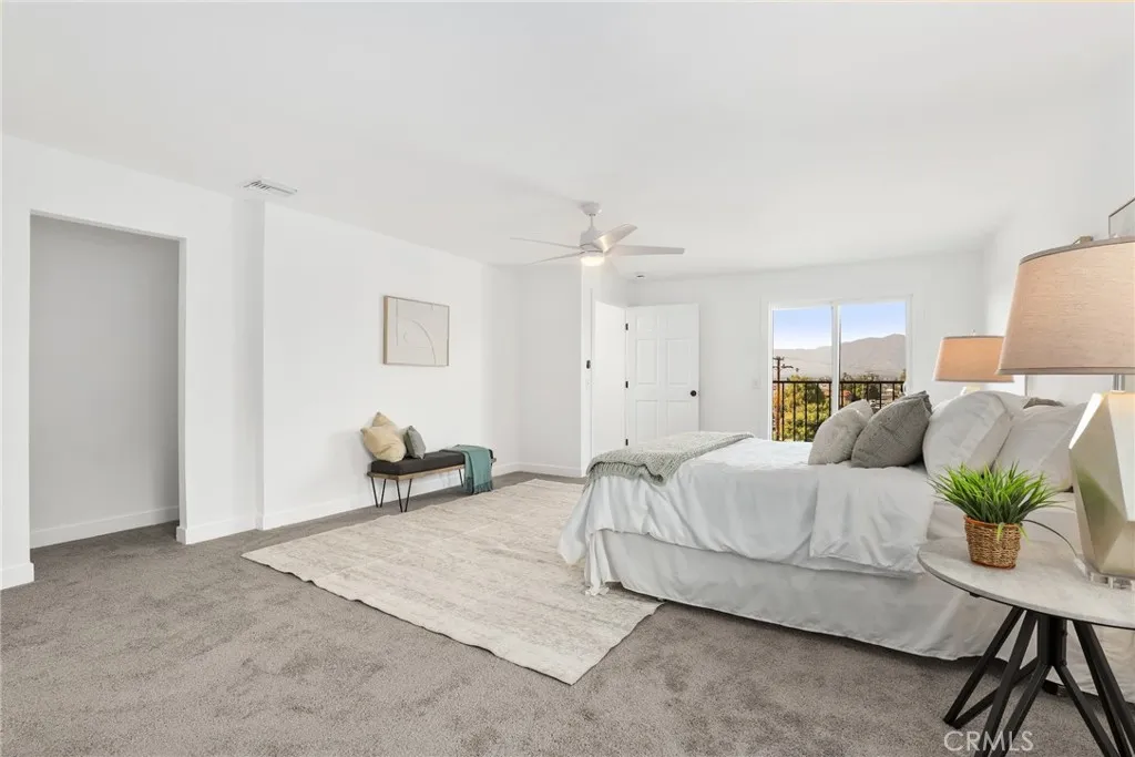 1023 Mooney Drive, Monterey Park, California 91755 home-pic-21