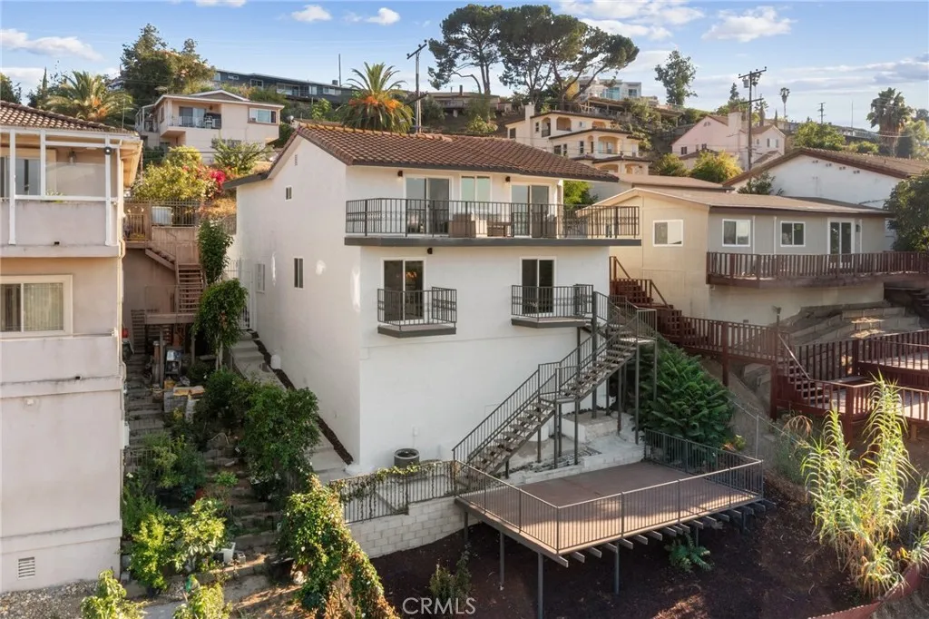 1023 Mooney Drive, Monterey Park, California 91755 home-pic-39