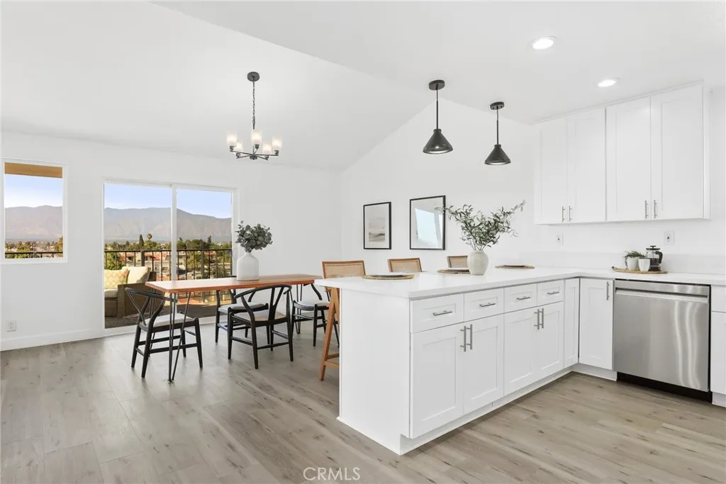 1023 Mooney Drive, Monterey Park, California 91755 home-pic-5