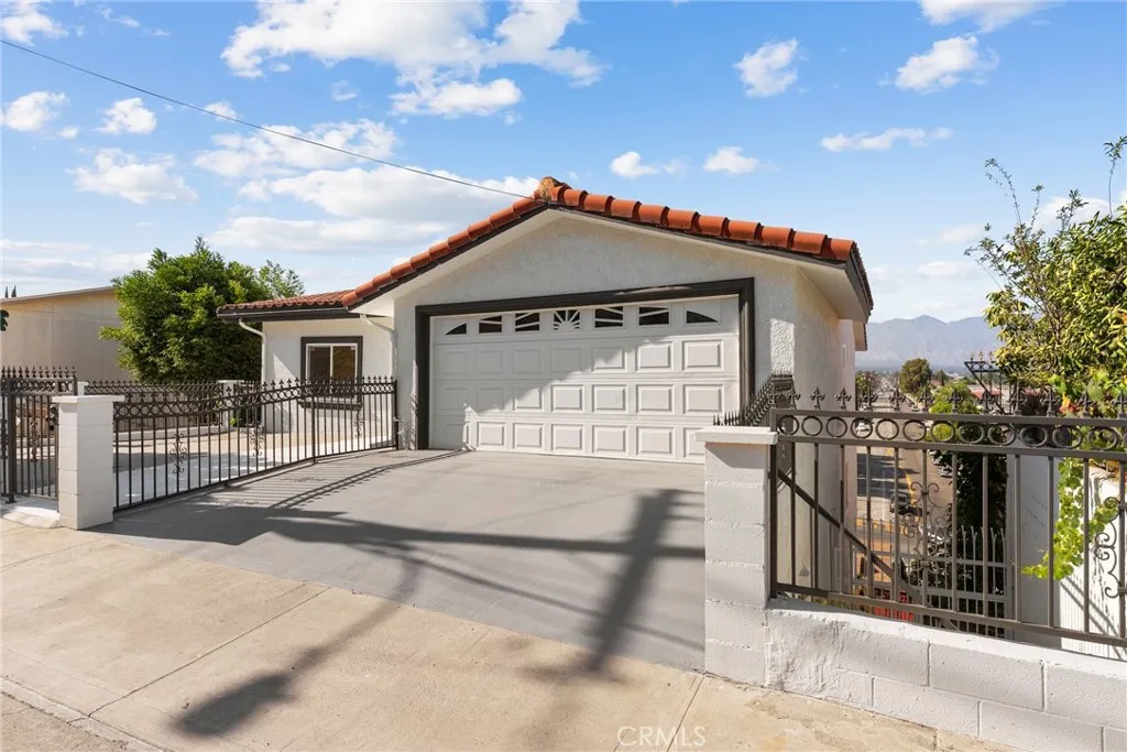 1023 Mooney Drive, Monterey Park, California 91755 home-pic-35