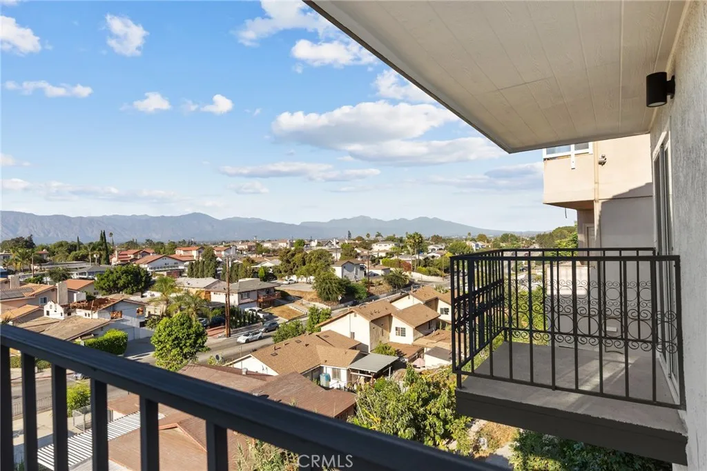 1023 Mooney Drive, Monterey Park, California 91755 home-pic-50