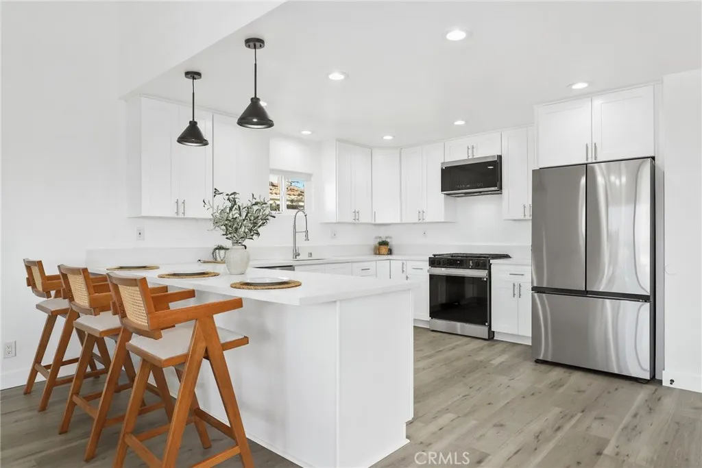 1023 Mooney Drive, Monterey Park, California 91755 home-pic-4