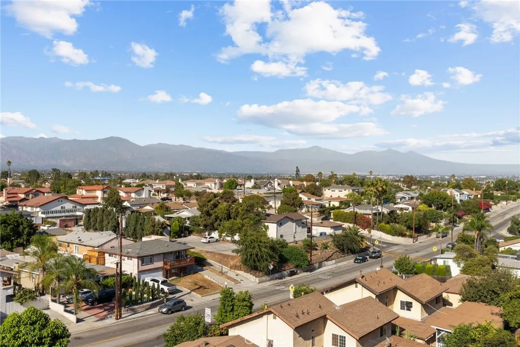 1023 Mooney Drive, Monterey Park, California 91755 home-pic-46