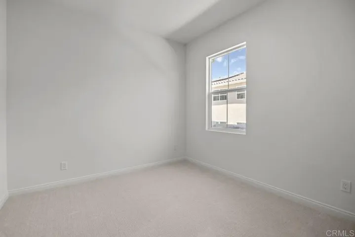 8670 Amherst Street, Santee, California 92071
