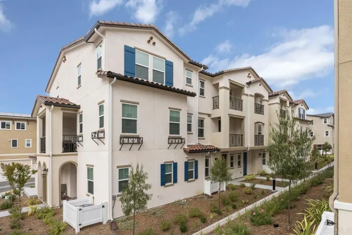 8670 Amherst Street, Santee, California 92071