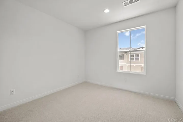 8670 Amherst Street, Santee, California 92071