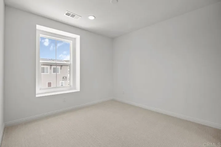 8670 Amherst Street, Santee, California 92071