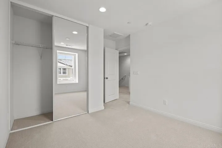 8670 Amherst Street, Santee, California 92071
