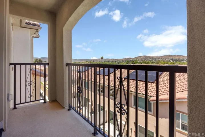 8670 Amherst Street, Santee, California 92071