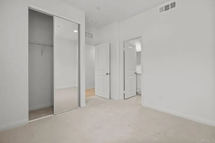 8670 Amherst Street, Santee, California 92071