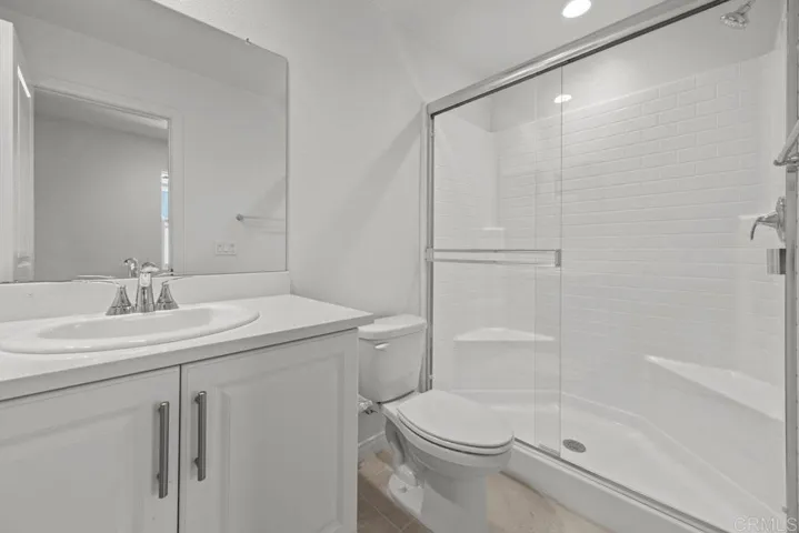 8670 Amherst Street, Santee, California 92071