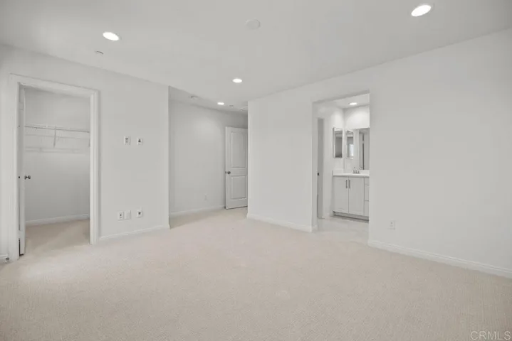 8670 Amherst Street, Santee, California 92071