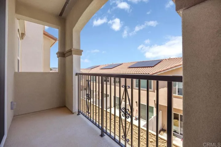 8670 Amherst Street, Santee, California 92071