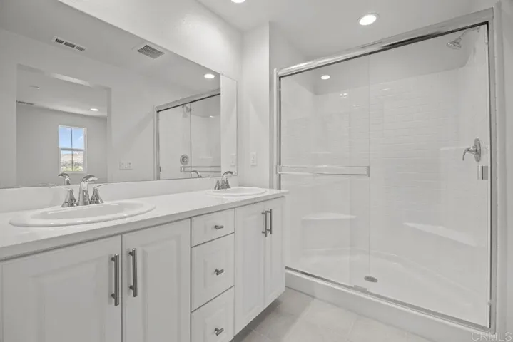 8670 Amherst Street, Santee, California 92071