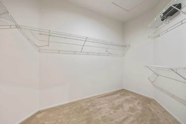 41-web-or-mls-2H8A9251