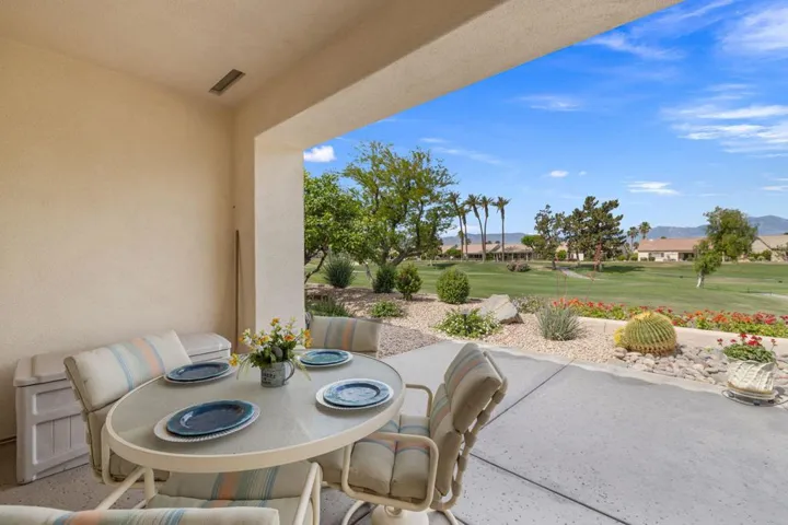 54-web-or-mls-2H8A9374