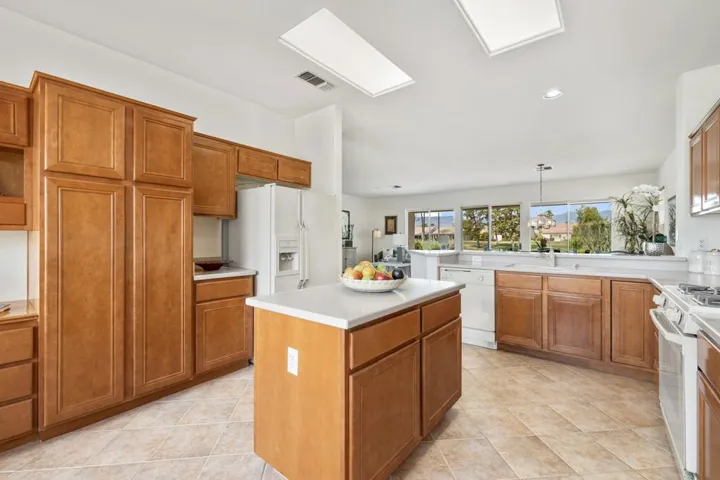 26-web-or-mls-2H8A9351