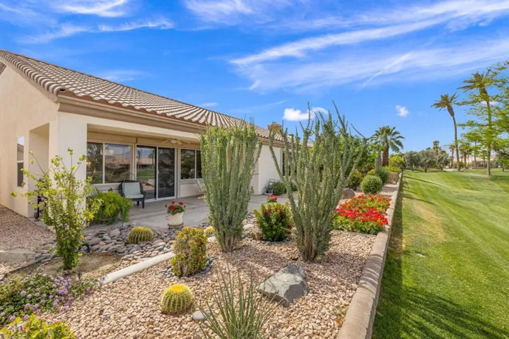 44-web-or-mls-2H8A9393