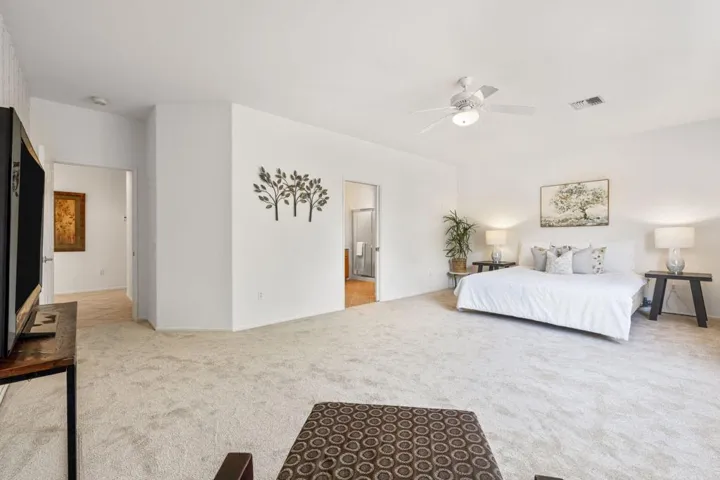 48-web-or-mls-2H8A9236