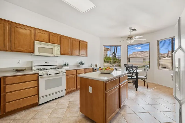 35-web-or-mls-2H8A9336