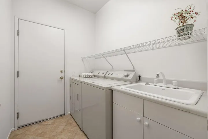 49-web-or-mls-2H8A9226
